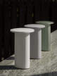 Solae Portable Lamp