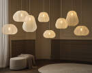 Balloon Pendant Lamp