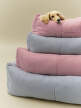 HAY Dogs Bed Zip