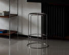 Barová stolička Wire Counter Stool VP15-1