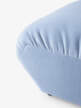 Hi Lo Pouf AV56, Gentle 0733