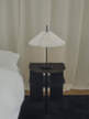 Stolní lampa Nebra-3
