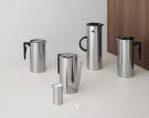 Cylinda Line Stelton