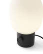 Stolní lampa JWDA, black-Res-300dpi-JPG-(RGB)_430856