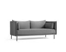 Silhouette Sofa Coda 182