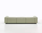 Pohovka Soft Modular Sofa 3-místná