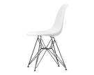 Vitra Eames Plastic Chair DSR