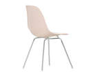 Vitra Eames Plastic Chair DSX