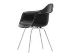 Vitra Eames Plastic Chair DAX