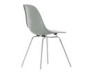 Eames Fiberglass DSX