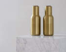 Mlynky-Bottle-brushed-brass