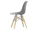 Eames-DSW-granite-grey-seat-ash-base