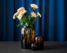 Troll-vase