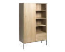 Whitebird-storage-cupboard,-oak.