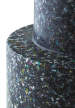 Bit_Stool_Black-multi-02