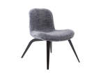 Goose-Lounge-Chair-Black-Sheepskin-Graphite-02