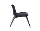 Goose-Lounge-Chair-Black-Velvet-Midnight-Blue-03
