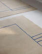 Cruise rug