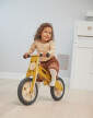 Balance Bike