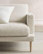 Veneda Sofa