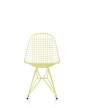 Eames DKR, citron