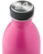 Urban Bottle 0.5 l, passion pink