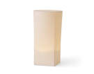 Ignus Flameless Candle Table Lamp 25 cm
