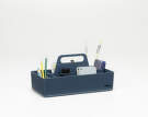 Toolbox RE, sea blue RE