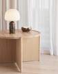 Kin Table Lamp 33 cm