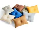 planar cushions