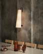 Ancora Wall Lamp