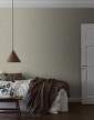 Shades Jade Wallpaper 5071