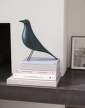 Eames House Bird, dark green