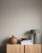 Borosan Betty Wallpaper 38716