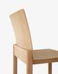 Allwood AV35 Side Chair