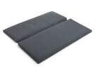 Crate Folding Cushion, anthracite