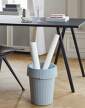 Loop Stand Table 180, black