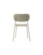 Co Dining Chair Outdoor