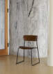 Pavilion Side Chair AV51
