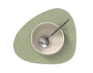 Curve Nupo Mat S, olive green