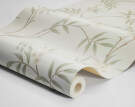 Floral Tree Wallpaper 7761