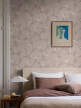 Floral Tree Wallpaper 7764