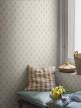 Little Oak Wallpaper 7774