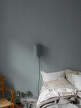 Salix Alba Wallpaper 7788