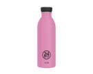 Urban Bottle REactive 0,5l, pink/blue