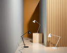 NJP Table Lamp
