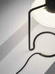 AJ Oxford Table Lamp