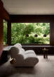 Hi Lo Sofa Configuration A, Cifrado 0121