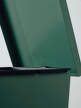 Loop Bin 26L, fall green