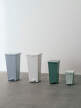 Loop Bin